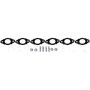 DORMAN 674-910 Exhaust Manifold Kit - Includes Required Gaskets And Hardware