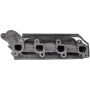 DORMAN 674-911 Exhaust Manifold Kit - Includes Required Gaskets And Hardware
