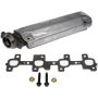 DORMAN 674-913 Exhaust Manifold Kit - Includes Required Gaskets And Hardware