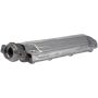 DORMAN 674-913 Exhaust Manifold Kit - Includes Required Gaskets And Hardware