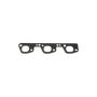 DORMAN 674-914 Exhaust Manifold Kit - Includes Required Gaskets And Hardware