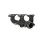 DORMAN 674-914 Exhaust Manifold Kit - Includes Required Gaskets And Hardware