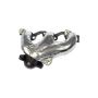 DORMAN 674-914 Exhaust Manifold Kit - Includes Required Gaskets And Hardware