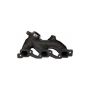 DORMAN 674-915 Exhaust Manifold Kit - Includes Required Gaskets And Hardware