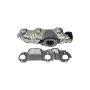 DORMAN 674-916 Exhaust Manifold Kit - Includes Required Gaskets And Hardware