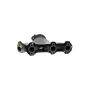DORMAN 674-916 Exhaust Manifold Kit - Includes Required Gaskets And Hardware