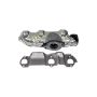DORMAN 674-916 Exhaust Manifold Kit - Includes Required Gaskets And Hardware