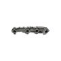DORMAN 674-917 Exhaust Manifold Kit - Includes Required Gaskets And Hardware