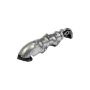 DORMAN 674-917 Exhaust Manifold Kit - Includes Required Gaskets And Hardware