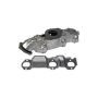 DORMAN 674-918 Exhaust Manifold Kit - Includes Required Gaskets And Hardware