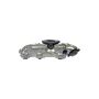 DORMAN 674-918 Exhaust Manifold Kit - Includes Required Gaskets And Hardware