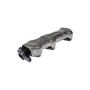 DORMAN 674-919 Exhaust Manifold Kit - Includes Required Gaskets And Hardware