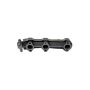 DORMAN 674-919 Exhaust Manifold Kit - Includes Required Gaskets And Hardware