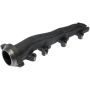 DORMAN 674-923 Exhaust Manifold Kit - Includes Required Gaskets And Hardware