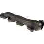 DORMAN 674-923 Exhaust Manifold Kit - Includes Required Gaskets And Hardware