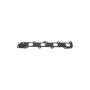 DORMAN 674-924 Exhaust Manifold Kit - Includes Required Gaskets And Hardware
