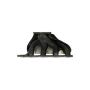 DORMAN 674-924 Exhaust Manifold Kit - Includes Required Gaskets And Hardware
