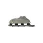 DORMAN 674-924 Exhaust Manifold Kit - Includes Required Gaskets And Hardware
