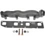 DORMAN 674-925 Exhaust Manifold Kit - Includes Required Gaskets And Hardware