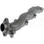 DORMAN 674-925 Exhaust Manifold Kit - Includes Required Gaskets And Hardware