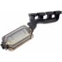 DORMAN 674-931 Manifold Converter - Not CARB Compliant