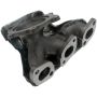 DORMAN 674-934 Exhaust Manifold Kit - Includes Required Gaskets And Hardware