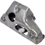 DORMAN 674-935 Exhaust Manifold Kit - Includes Required Gaskets And Hardware