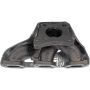 DORMAN 674-935 Exhaust Manifold Kit - Includes Required Gaskets And Hardware