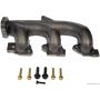 DORMAN 674-936 Exhaust Manifold Kit - Includes Required Gaskets And Hardware