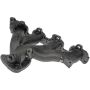 DORMAN 674-937 Exhaust Manifold Kit - Includes Required Gaskets And Hardware