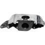 DORMAN 674-938 Exhaust Manifold Kit - Includes Required Gaskets And Hardware