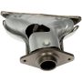 DORMAN 674-939 Exhaust Manifold Kit - Includes Required Gaskets And Hardware