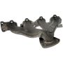 DORMAN 674-940 Exhaust Manifold Kit - Includes Required Gaskets And Hardware