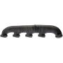 DORMAN 674-942 Exhaust Manifold Kit - Includes Required Gaskets And Hardware