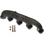 DORMAN 674-943 Exhaust Manifold Kit - Includes Required Gaskets And Hardware