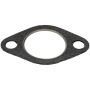 DORMAN 674-944 Manifold Converter - Not CARB Compliant