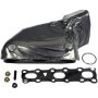 DORMAN 674-946 Exhaust Manifold Kit - Includes Required Gaskets And Hardware