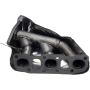 DORMAN 674-946 Exhaust Manifold Kit - Includes Required Gaskets And Hardware