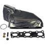 DORMAN 674-947 Exhaust Manifold Kit - Includes Required Gaskets And Hardware