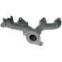 DORMAN 674-948 Exhaust Manifold Kit - Includes Required Gaskets And Hardware