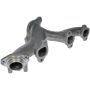 DORMAN 674-948 Exhaust Manifold Kit - Includes Required Gaskets And Hardware