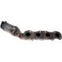 DORMAN 674-952 Manifold Converter - Not CARB Compliant