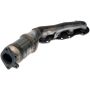 DORMAN 674-952 Manifold Converter - Not CARB Compliant