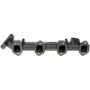DORMAN 674-954 Exhaust Manifold Kit - Includes Required Gaskets And Hardware