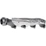 DORMAN 674-956 Exhaust Manifold Kit - Includes Required Gaskets And Hardware