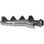 DORMAN 674-958 Exhaust Manifold Kit - Includes Required Gaskets And Hardware