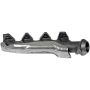 DORMAN 674-958 Exhaust Manifold Kit - Includes Required Gaskets And Hardware