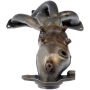 DORMAN 674-959 Manifold Converter - Not CARB Compliant