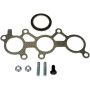 DORMAN 674-964 Manifold Converter - Not CARB Compliant