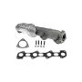 DORMAN 674-970 Exhaust Manifold Kit - Includes Required Gaskets And Hardware